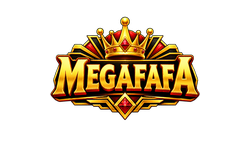 link alternatif bolatangkas